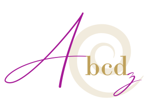 ABCDZ FORMATION – AMGD